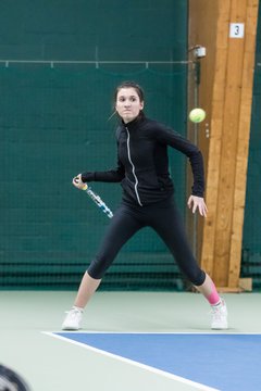 Bild 285 - Damen NL GTHGC2 - Braunschweiger TC